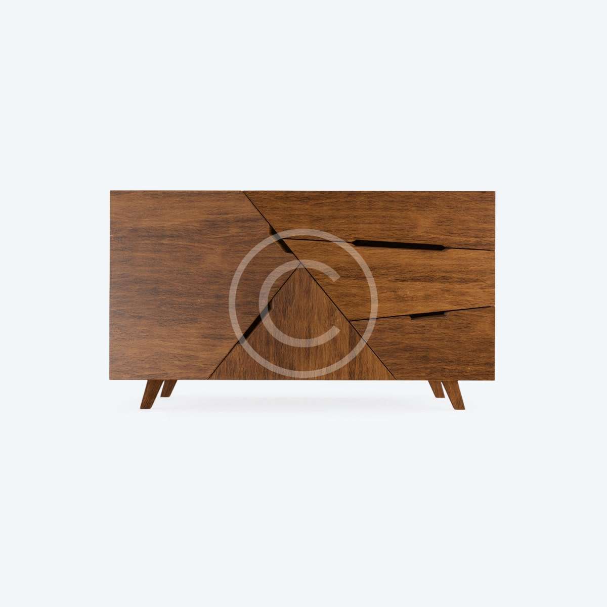 Garden table - Image 2