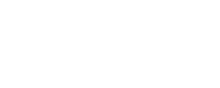 AXR Industries